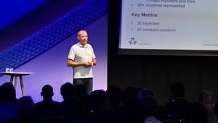 Aduna espera captar a 100 CSPs para su plataforma de agregación de APIs