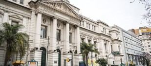Crecimiento económico asimétrico: UBA alerta sobre el impacto en empleo y sectores clave