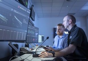 Monolith AI, spin-off de Aeronáutica, es adquirida por empresa estadounidense de computación en la nube