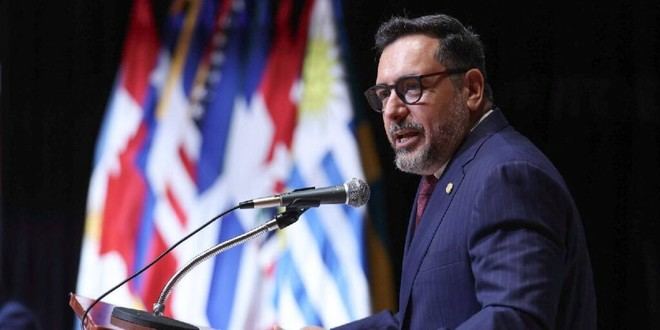 IPN refuerza su internacionalización con universidades de renombre mundial