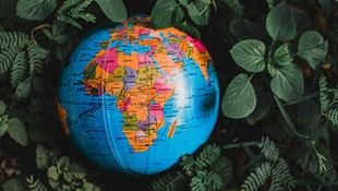 África MOVES impulsará la educación superior en el continente mediante movilidad académica y cooperación