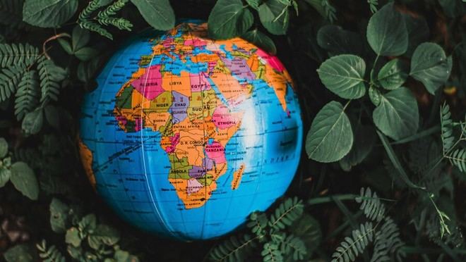 África MOVES impulsará la educación superior en el continente mediante movilidad académica y cooperación