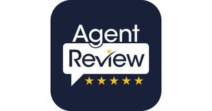Mejoras significativas en la plataforma de Agent Review para aumentar la confianza del consumidor y facilitar la búsqueda de agentes