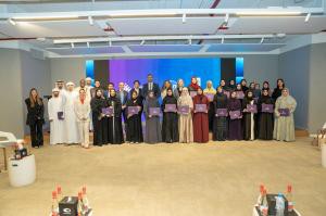 Alianza para capacitar a jóvenes árabes en desarrollo de videojuegos y habilidades digitales