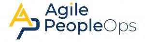 Agile PeopleOps presenta HARI L, la primera evaluación de gobernanza de IA para líderes