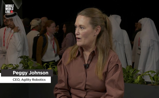 Agility Robotics prioriza la seguridad en el desarrollo de su robot humanoide Digit