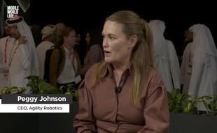 Agility Robotics prioriza la seguridad en el desarrollo de su robot humanoide Digit