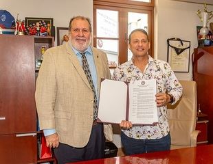 Aguadilla da un paso audaz hacia la recuperación de su identidad: ¿Podrían los puertorriqueños volver a ser ciudadanos españoles?