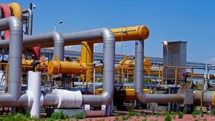 Innovador enfoque para la seguridad en infraestructuras energéticas mediante inteligencia artificial y física