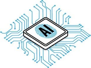 EDPB respalda declaración sobre privacidad y generación de imágenes por IA