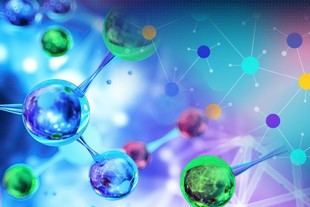 Nuevos sensores generados por IA mejoran la detección temprana del cáncer