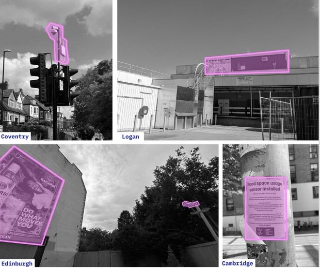 La innovación en IA no satisface las necesidades de las comunidades locales, advierte un informe de la Universidad de Warwick