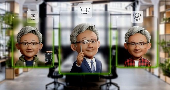 Agentes de IA especializados transforman los negocios en tres áreas clave