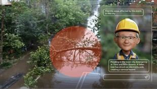 Integración de IA Agente en Aplicaciones de Visión por Computadora