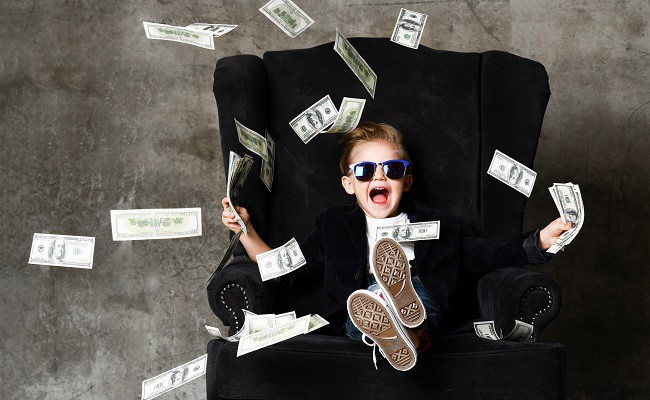 El crecimiento del AI RAN prevé ingresos de más de $10 mil millones para 2029
