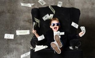 El crecimiento del AI RAN prevé ingresos de más de $10 mil millones para 2029