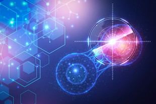 Inteligencia artificial para mejorar la comprensión de la biología celular