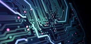 Nueva herramienta de IA analiza imágenes complejas de cáncer en un minuto, mejorando el tratamiento personalizado