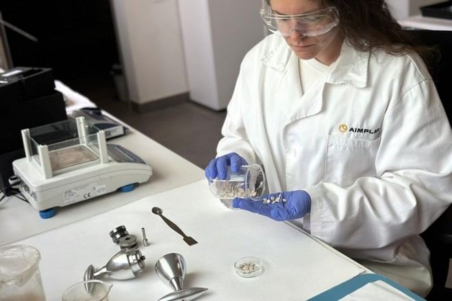 AIMPLAS logra la neutralidad climática y avanza en proyectos sostenibles