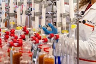 AIMPLAS recibe nuevos reconocimientos para ensayos de biodegradación y compostabilidad