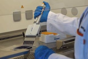 AIMPLAS impulsa recubrimientos ignífugos sostenibles y estudia bioplásticos seguros