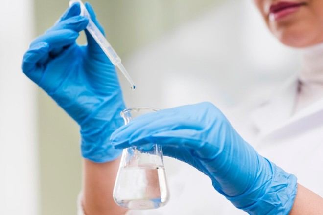 AITIIP inicia dos proyectos europeos para combatir la contaminación del suelo y el agua