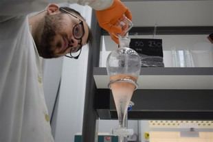 Aitiip lidera nuevos proyectos europeos en bioeconomía circular