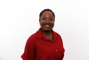 Akorfa Dagadu, seleccionada como Schwarzman Scholar 2027