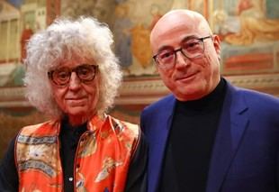 Inauguración de la rassegna “San Francesco 1226-2026” con un espectáculo teatral en Pisa