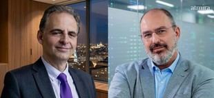 atmira refuerza su estrategia en inteligencia artificial con nuevos líderes