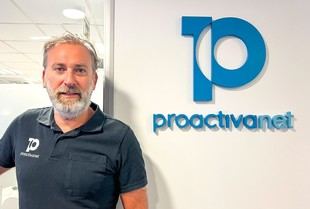 Proactivanet propone 13 acciones para cumplir con normativas de ciberseguridad NIS2, DORA y ENS