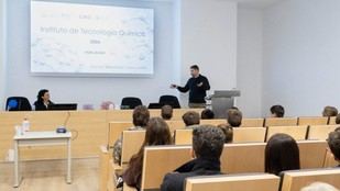 Segunda edición de "Alcanza tu potencial" en la UPV para estudiantes con altas capacidades