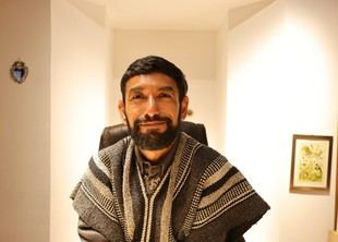 Alejandro Hernández García asume la dirección de la Casa de la Primera Imprenta