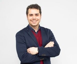 Investigación de la UNED relaciona infecciones prenatales y consumo de cannabis con riesgo de esquizofrenia