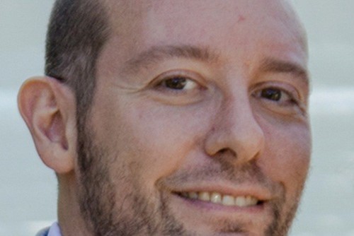 Alessandro Guidotti lidera el SatCom Working Group en Europa