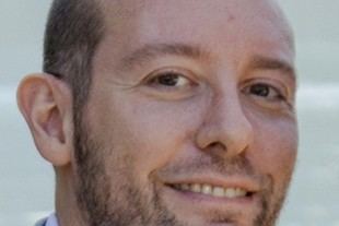 Alessandro Guidotti lidera el SatCom Working Group en Europa
