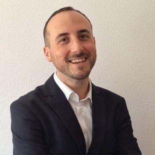 Investigador de la ULPGC aborda los retos de la migración en Canarias