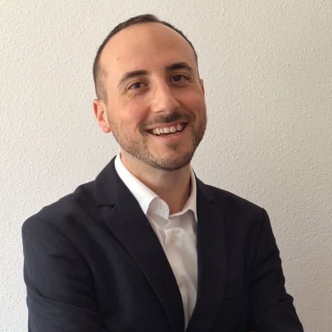 Investigador de la ULPGC aborda los retos de la migración en Canarias