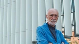 Alfonso Valencia hablará sobre los desafíos de los gemelos digitales en medicina en la USC