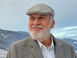 Alfredo Zamudio será profesor visitante en la UC para promover el diálogo