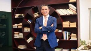 Premio de Investigación para algoritmo que optimiza recursos en salud