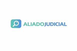 AliadoJudicial lanza su plataforma de verificación legal en Colombia