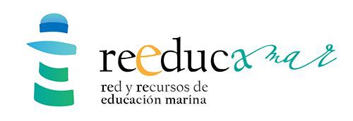 Alicante celebra el IV Seminario REEDUCAMAR sobre educación marina