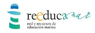 Alicante celebra el IV Seminario REEDUCAMAR sobre educación marina