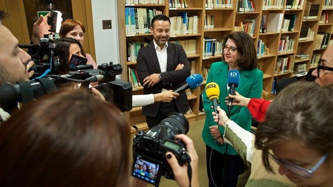 Alicante se posiciona como centro de formación en sistemas informáticos críticos