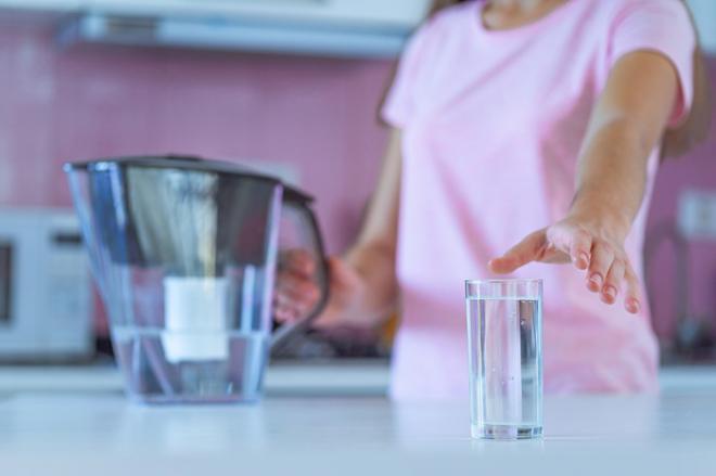 Descubre los mejores alimentos que pueden combatir la fatiga y mejorar tu bienestar diario
