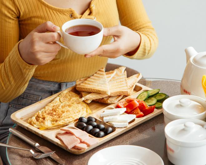 Descubre los mejores alimentos que pueden combatir la fatiga y mejorar tu bienestar diario