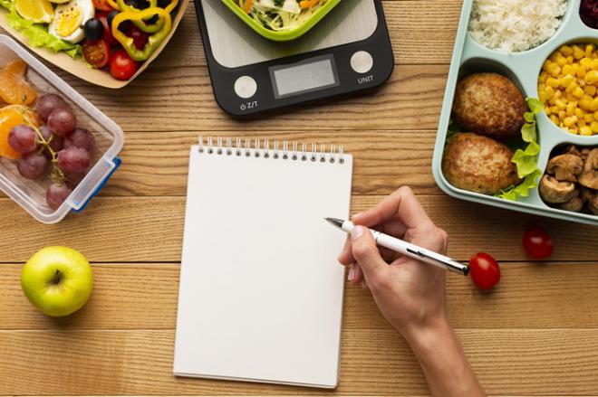 Descubre los mejores alimentos que pueden combatir la fatiga y mejorar tu bienestar diario
