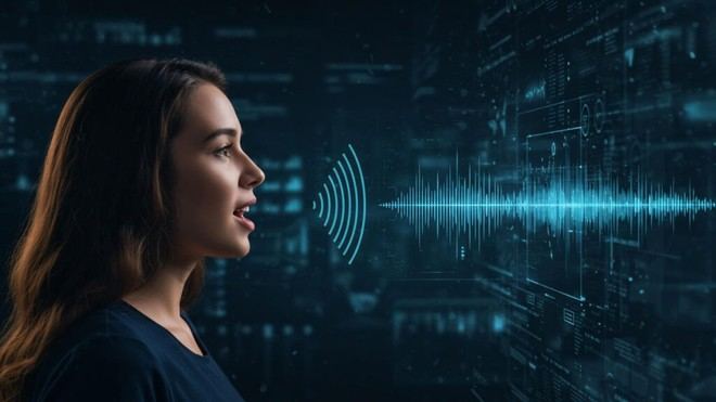 All-Voiced: nueva plataforma digital para evaluar la voz en logopedia