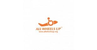 All Wheels Up Reconocido en la Lista de Accesibilidad 200 de Forbes 2026
